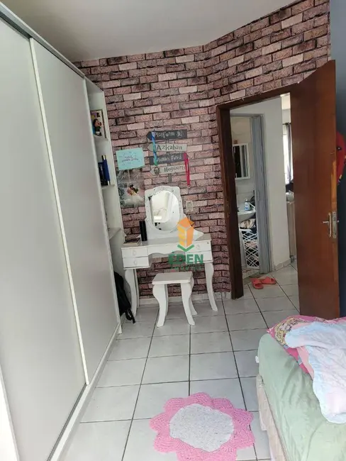 Casa de Condomínio com 3 quartos à venda, 140m2 em Cajuru do Sul, Sorocaba - SP - imagem 7 Foto 7 de Casa de Condomínio com 3 quartos à venda, 140m2 em Cajuru do Sul, Sorocaba - SP