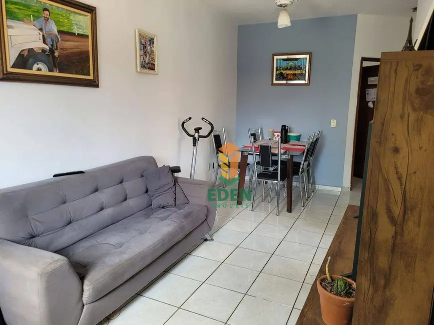 Casa de Condomínio com 3 quartos à venda, 140m2 em Cajuru do Sul, Sorocaba - SP - imagem 3 Foto 3 de Casa de Condomínio com 3 quartos à venda, 140m2 em Cajuru do Sul, Sorocaba - SP