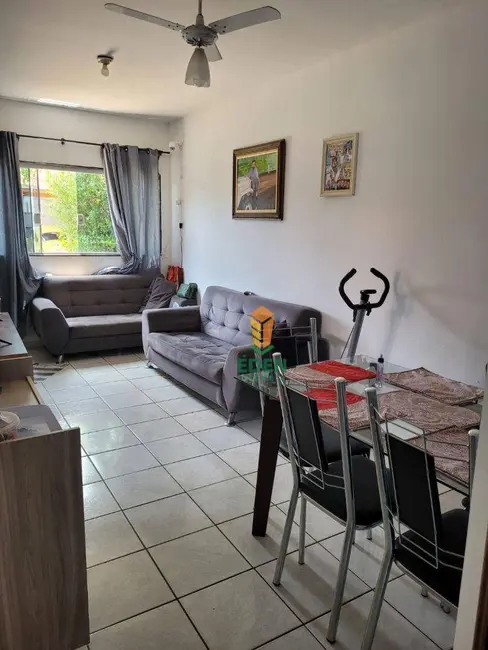 Casa de Condomínio com 3 quartos à venda, 140m2 em Cajuru do Sul, Sorocaba - SP - imagem 4 Foto 4 de Casa de Condomínio com 3 quartos à venda, 140m2 em Cajuru do Sul, Sorocaba - SP