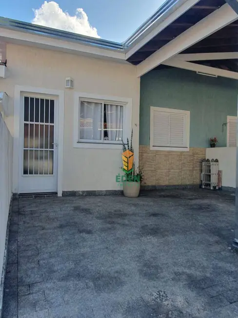 Casa de Condomínio com 2 quartos à venda, 145m2 em Jardim Primavera, Sorocaba - SP - imagem 1 Foto 1 de Casa de Condomínio com 2 quartos à venda, 145m2 em Jardim Primavera, Sorocaba - SP