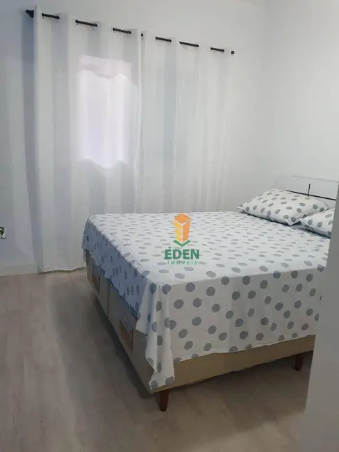 Casa de Condomínio com 2 quartos à venda, 145m2 em Jardim Primavera, Sorocaba - SP - imagem 8 Foto 8 de Casa de Condomínio com 2 quartos à venda, 145m2 em Jardim Primavera, Sorocaba - SP