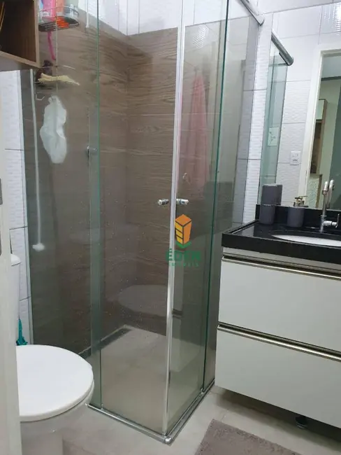 Casa de Condomínio com 2 quartos à venda, 145m2 em Jardim Primavera, Sorocaba - SP - imagem 9 Foto 9 de Casa de Condomínio com 2 quartos à venda, 145m2 em Jardim Primavera, Sorocaba - SP