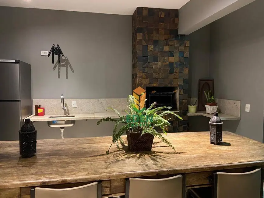 Foto 9 de Casa de Condomínio com 3 quartos à venda, 316m2 em Aracoiaba Da Serra - SP