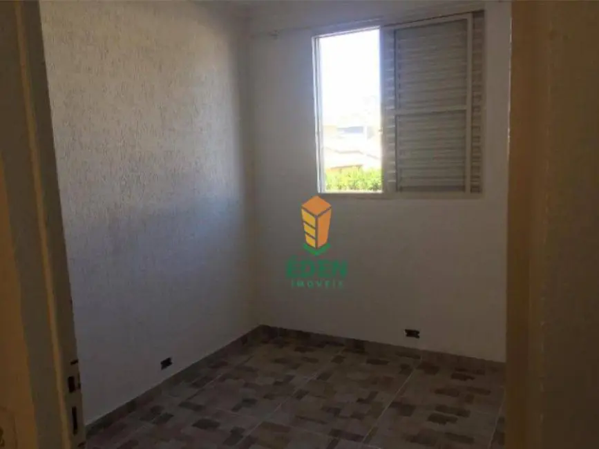 Apartamento com 2 quartos à venda, 13426m2 em Éden, Sorocaba - SP - imagem 8 Foto 8 de Apartamento com 2 quartos à venda, 13426m2 em Éden, Sorocaba - SP