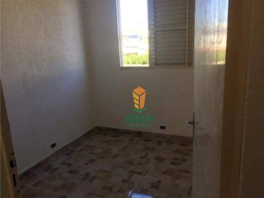 Apartamento com 2 quartos à venda, 13426m2 em Éden, Sorocaba - SP - imagem 5 Foto 5 de Apartamento com 2 quartos à venda, 13426m2 em Éden, Sorocaba - SP