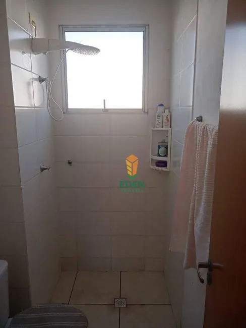 Apartamento com 2 quartos à venda, 49m2 em Éden, Sorocaba - SP - imagem 8 Foto 8 de Apartamento com 2 quartos à venda, 49m2 em Éden, Sorocaba - SP