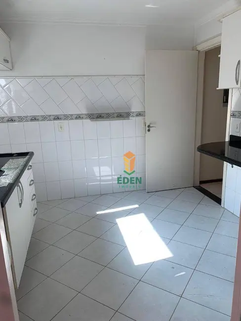 Foto 8 de Casa de Condomínio com 3 quartos à venda, 150m2 em Jardim Guadalajara, Sorocaba - SP