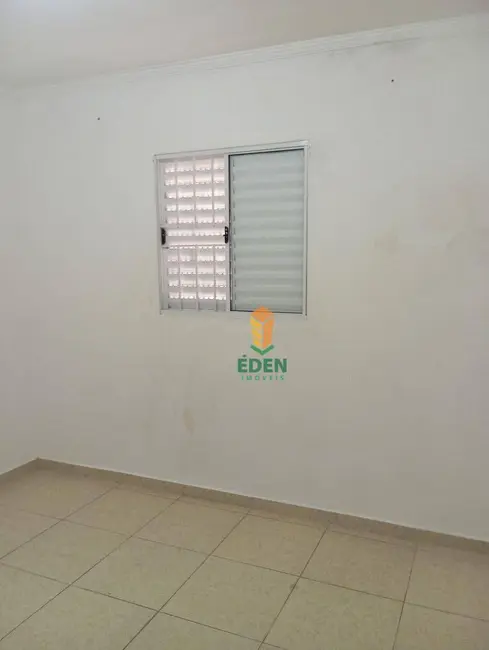 Foto 9 de Casa com 2 quartos à venda em Jardim Regente, Sorocaba - SP