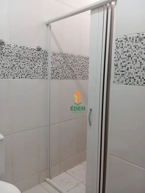 Foto 8 de Casa com 2 quartos à venda em Jardim Regente, Sorocaba - SP