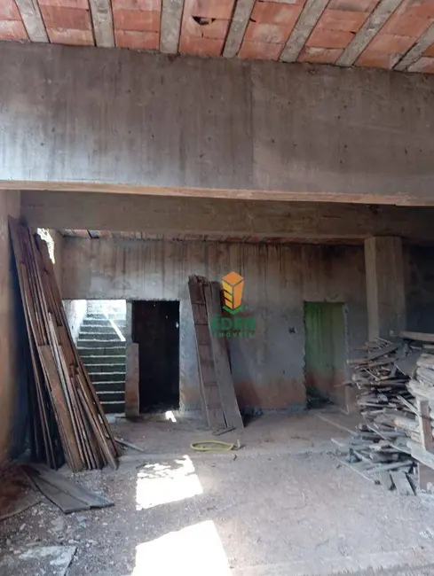 Foto 4 de Terreno / Lote à venda, 608m2 em Jardim das Magnólias, Sorocaba - SP