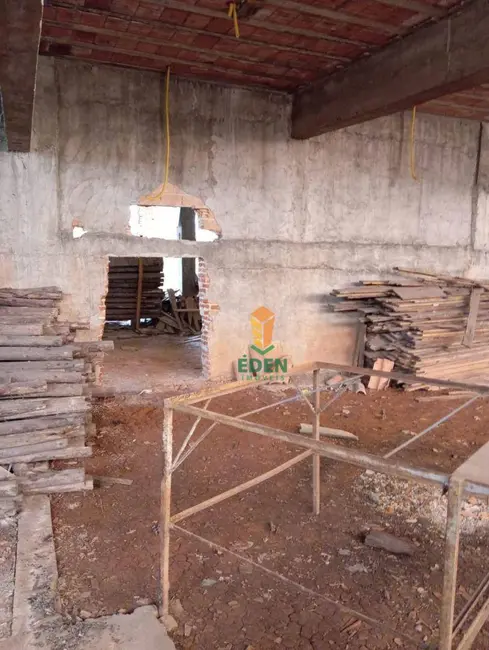 Foto 7 de Terreno / Lote à venda, 608m2 em Jardim das Magnólias, Sorocaba - SP