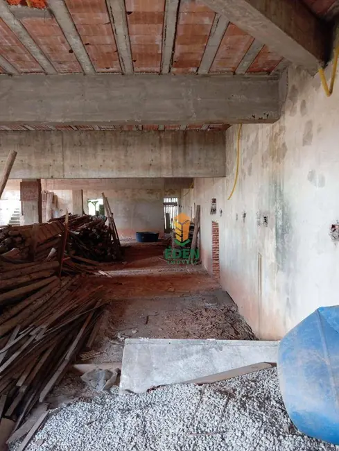 Foto 6 de Terreno / Lote à venda, 608m2 em Jardim das Magnólias, Sorocaba - SP