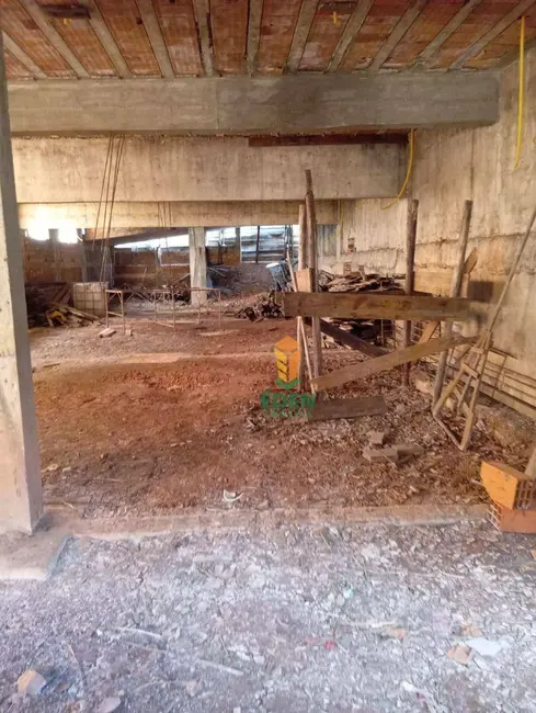 Foto 9 de Terreno / Lote à venda, 608m2 em Jardim das Magnólias, Sorocaba - SP