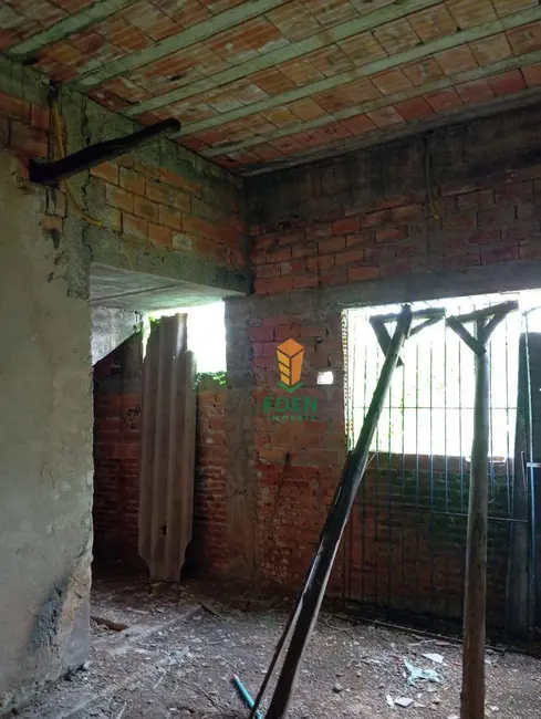 Foto 3 de Terreno / Lote à venda, 608m2 em Jardim das Magnólias, Sorocaba - SP