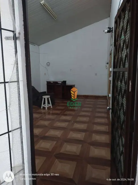 Foto 5 de Casa com 3 quartos à venda, 300m2 em Jardim dos Estados, Sorocaba - SP