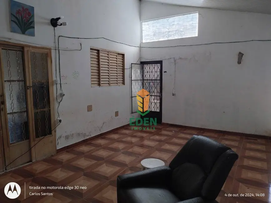 Foto 8 de Casa com 3 quartos à venda, 300m2 em Jardim dos Estados, Sorocaba - SP