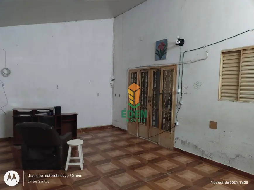 Foto 7 de Casa com 3 quartos à venda, 300m2 em Jardim dos Estados, Sorocaba - SP