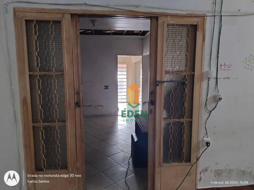 Foto 9 de Casa com 3 quartos à venda, 300m2 em Jardim dos Estados, Sorocaba - SP
