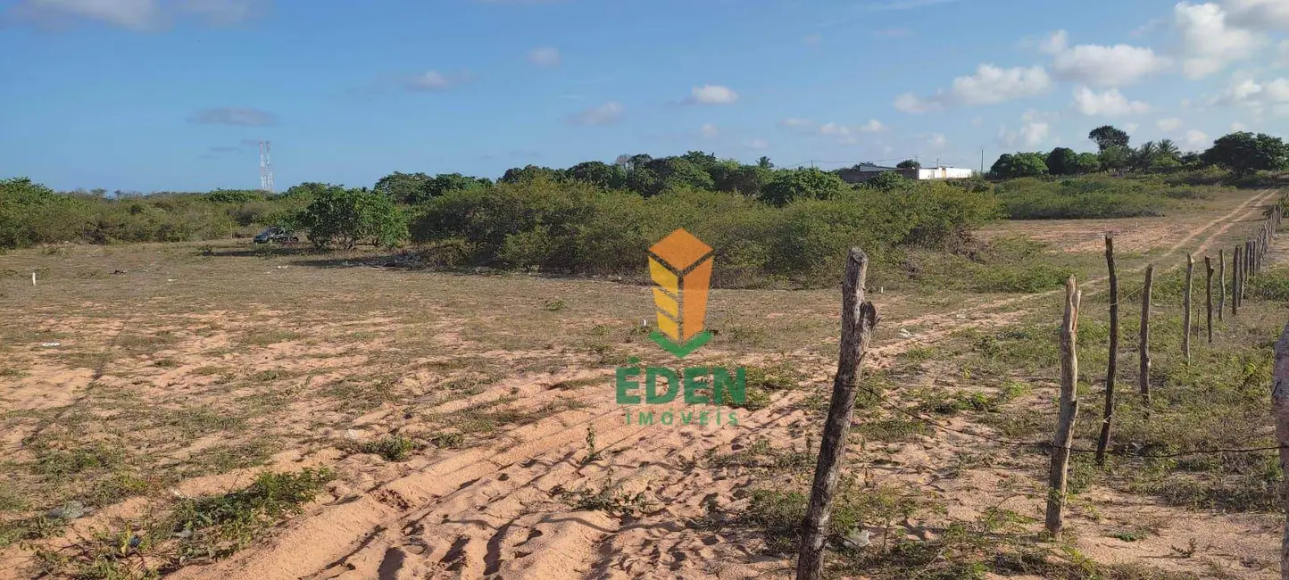 Terreno / Lote à venda, 900m2 em Extremoz - RN - imagem 7 Foto 7 de Terreno / Lote à venda, 900m2 em Extremoz - RN