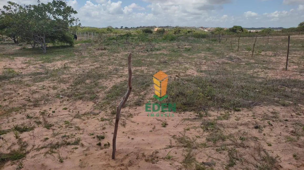 Terreno / Lote à venda, 900m2 em Extremoz - RN - imagem 9 Foto 9 de Terreno / Lote à venda, 900m2 em Extremoz - RN
