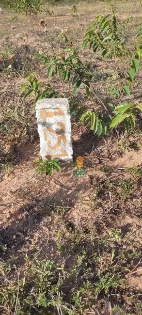 Terreno / Lote à venda, 900m2 em Extremoz - RN - imagem 5 Foto 5 de Terreno / Lote à venda, 900m2 em Extremoz - RN