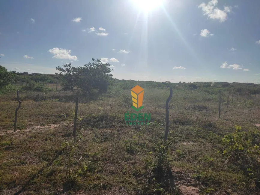 Terreno / Lote à venda, 900m2 em Extremoz - RN - imagem 2 Foto 2 de Terreno / Lote à venda, 900m2 em Extremoz - RN