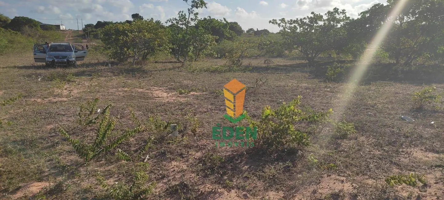 Terreno / Lote à venda, 900m2 em Extremoz - RN - imagem 6 Foto 6 de Terreno / Lote à venda, 900m2 em Extremoz - RN