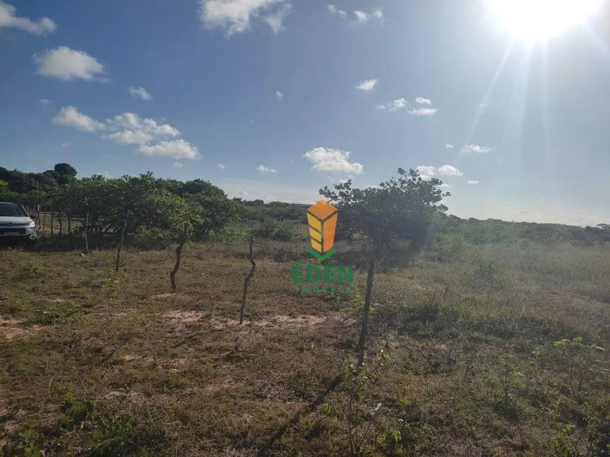 Terreno / Lote à venda, 900m2 em Extremoz - RN - imagem 1 Foto 1 de Terreno / Lote à venda, 900m2 em Extremoz - RN