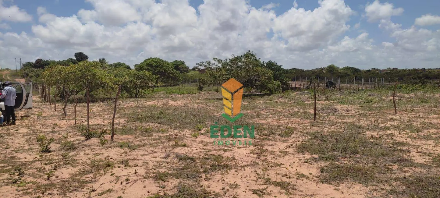 Terreno / Lote à venda, 900m2 em Extremoz - RN - imagem 8 Foto 8 de Terreno / Lote à venda, 900m2 em Extremoz - RN