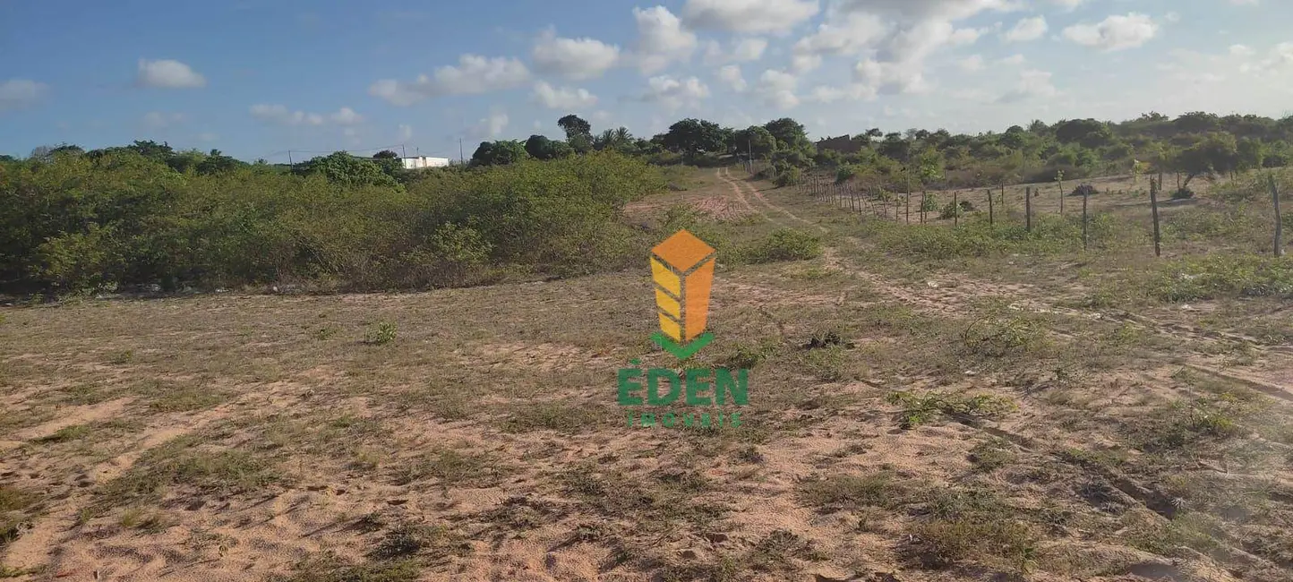 Terreno / Lote à venda, 900m2 em Extremoz - RN - imagem 3 Foto 3 de Terreno / Lote à venda, 900m2 em Extremoz - RN