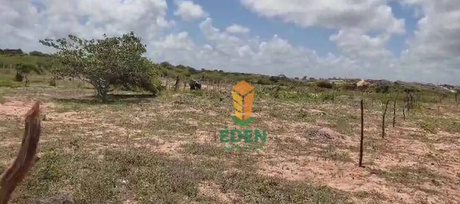 Terreno / Lote à venda, 900m2 em Extremoz - RN - imagem 4 Foto 4 de Terreno / Lote à venda, 900m2 em Extremoz - RN