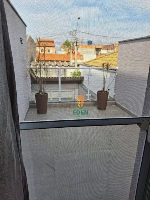 Foto 6 de Casa com 3 quartos à venda, 154m2 em Jardim Itália, Sorocaba - SP