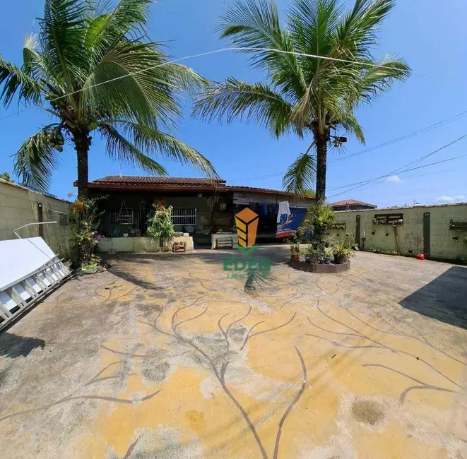 Foto 5 de Casa com 2 quartos à venda, 253m2 em Ilha Comprida - SP