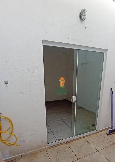 Casa com 1 quarto à venda em Jardim Sorocaba Park, Sorocaba - SP - imagem 8 Foto 8 de Casa com 1 quarto à venda em Jardim Sorocaba Park, Sorocaba - SP