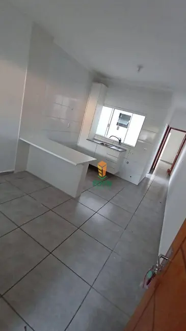 Casa com 1 quarto à venda em Jardim Sorocaba Park, Sorocaba - SP - imagem 4 Foto 4 de Casa com 1 quarto à venda em Jardim Sorocaba Park, Sorocaba - SP