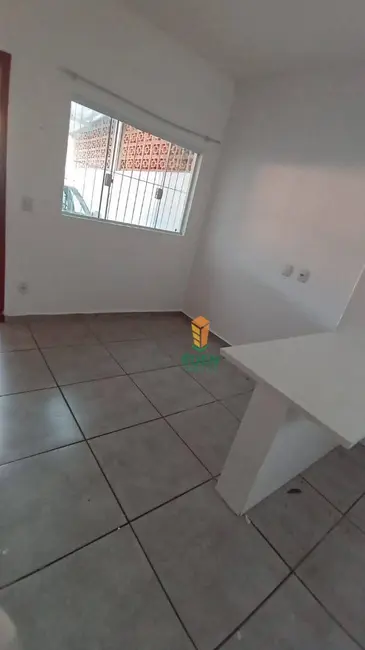 Casa com 1 quarto à venda em Jardim Sorocaba Park, Sorocaba - SP - imagem 5 Foto 5 de Casa com 1 quarto à venda em Jardim Sorocaba Park, Sorocaba - SP