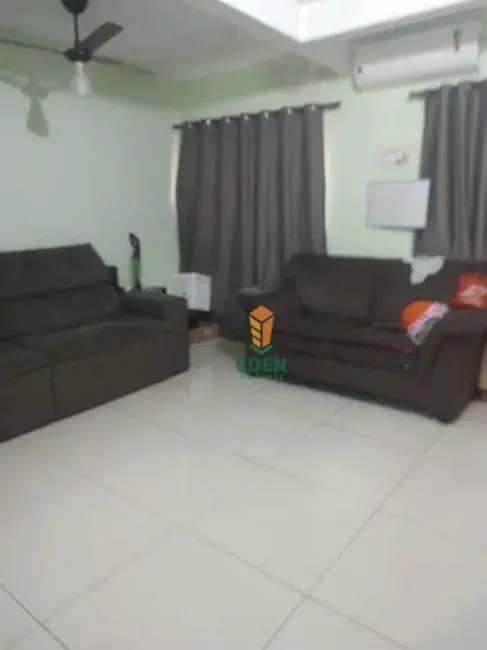 Casa com 3 quartos à venda, 225m2 em Parque Ouro Fino, Sorocaba - SP - imagem 6 Foto 6 de Casa com 3 quartos à venda, 225m2 em Parque Ouro Fino, Sorocaba - SP