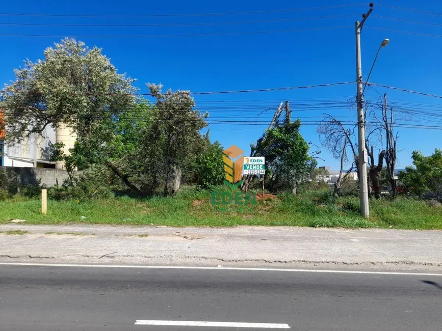 Sala Comercial à venda, 3059m2 em Cajuru do Sul, Sorocaba - SP - imagem 2 Foto 2 de Sala Comercial à venda, 3059m2 em Cajuru do Sul, Sorocaba - SP