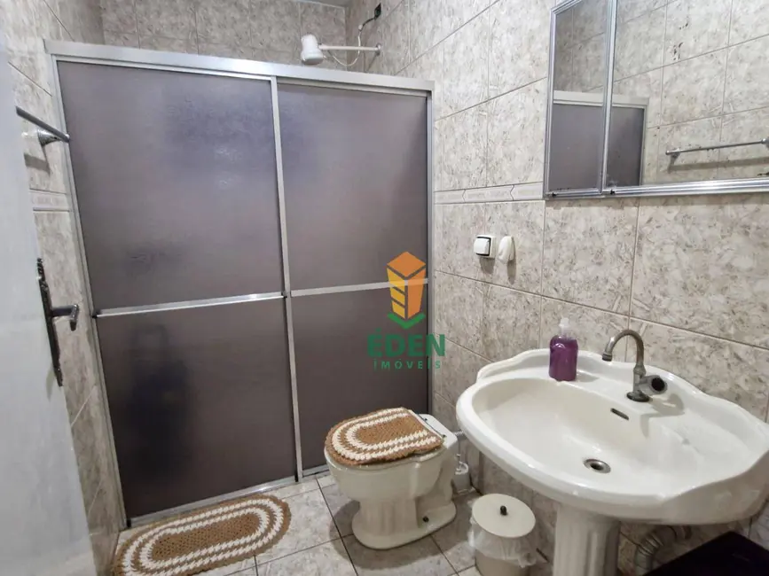 Casa com 3 quartos à venda, 154m2 em Jardim Boa Esperança, Sorocaba - SP - imagem 9 Foto 9 de Casa com 3 quartos à venda, 154m2 em Jardim Boa Esperança, Sorocaba - SP