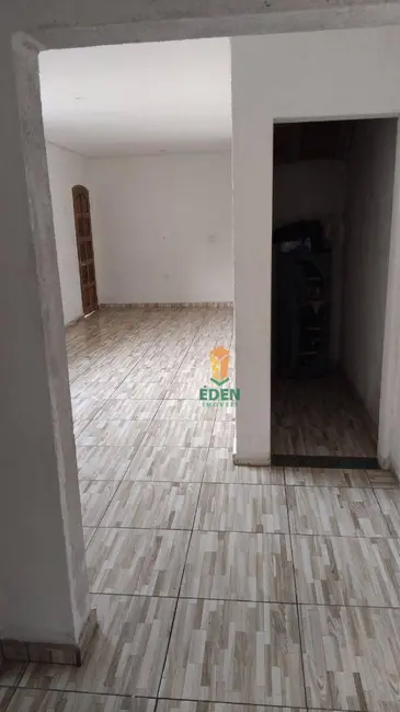 Foto 6 de Casa com 2 quartos à venda, 146m2 em Jardim Residencial Imperatriz, Sorocaba - SP