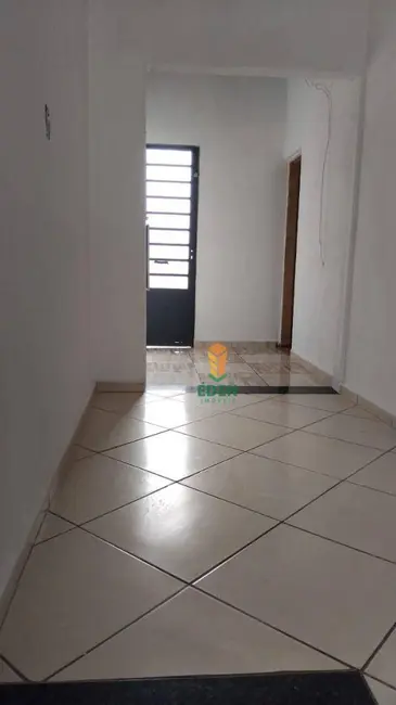Foto 7 de Casa com 2 quartos à venda, 146m2 em Jardim Residencial Imperatriz, Sorocaba - SP