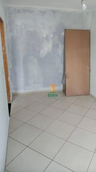 Foto 9 de Casa com 2 quartos à venda, 146m2 em Jardim Residencial Imperatriz, Sorocaba - SP