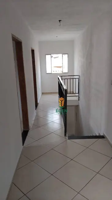 Foto 8 de Casa com 2 quartos à venda, 146m2 em Jardim Residencial Imperatriz, Sorocaba - SP