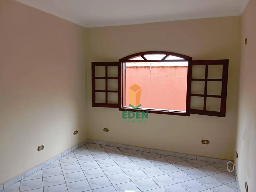 Casa com 2 quartos à venda em Jardim Boa Esperança, Sorocaba - SP - imagem 9 Foto 9 de Casa com 2 quartos à venda em Jardim Boa Esperança, Sorocaba - SP