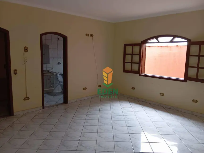 Casa com 2 quartos à venda em Jardim Boa Esperança, Sorocaba - SP - imagem 8 Foto 8 de Casa com 2 quartos à venda em Jardim Boa Esperança, Sorocaba - SP