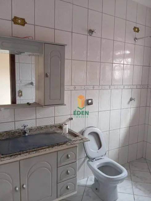 Casa com 2 quartos à venda em Jardim Boa Esperança, Sorocaba - SP - imagem 7 Foto 7 de Casa com 2 quartos à venda em Jardim Boa Esperança, Sorocaba - SP