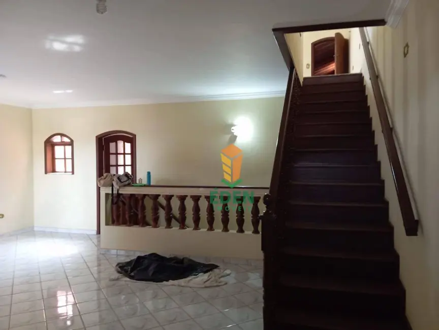 Casa com 2 quartos à venda em Jardim Boa Esperança, Sorocaba - SP - imagem 5 Foto 5 de Casa com 2 quartos à venda em Jardim Boa Esperança, Sorocaba - SP
