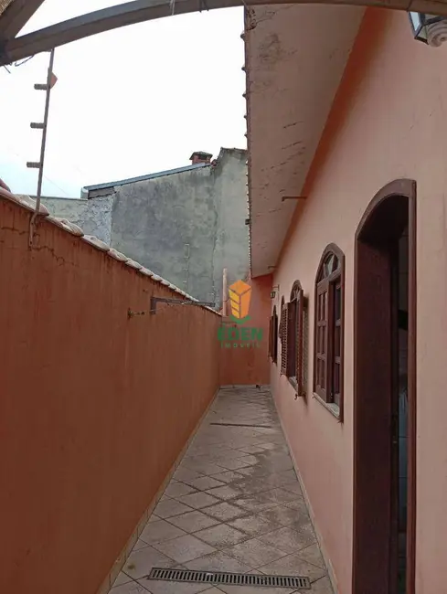 Casa com 2 quartos à venda em Jardim Boa Esperança, Sorocaba - SP - imagem 6 Foto 6 de Casa com 2 quartos à venda em Jardim Boa Esperança, Sorocaba - SP