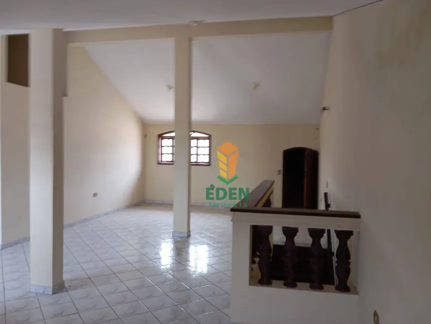Casa com 2 quartos à venda em Jardim Boa Esperança, Sorocaba - SP - imagem 4 Foto 4 de Casa com 2 quartos à venda em Jardim Boa Esperança, Sorocaba - SP