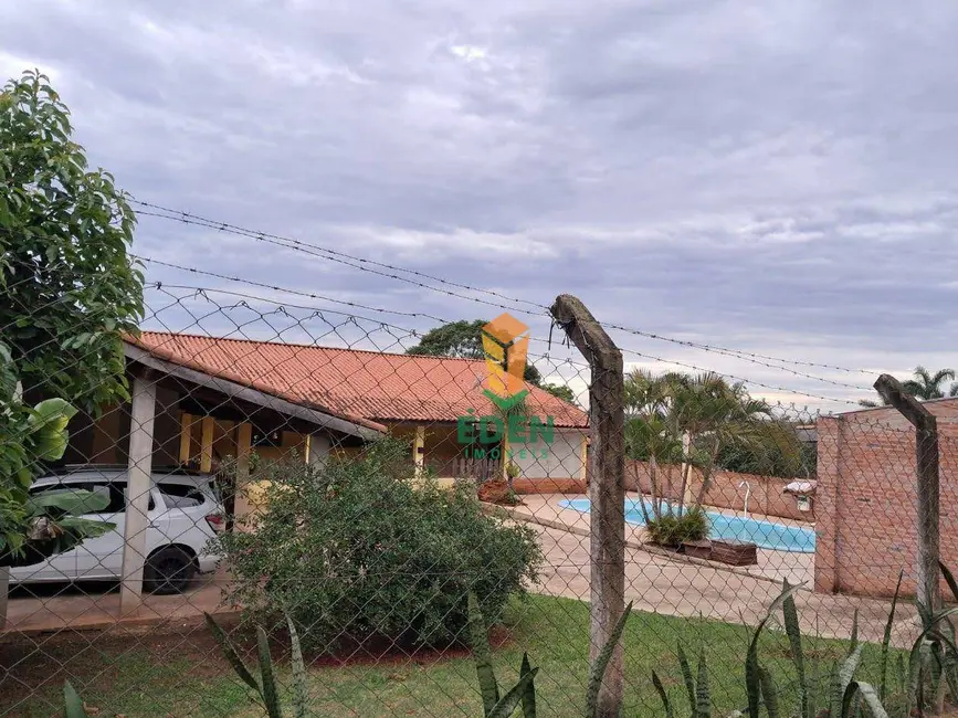 Chácara com 3 quartos à venda, 908m2 em Aracoiaba Da Serra - SP - imagem 7 Foto 7 de Chácara com 3 quartos à venda, 908m2 em Aracoiaba Da Serra - SP